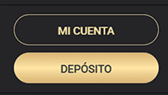 Depositar en 1xSlots Casino Depositar en 1xSlots Casino