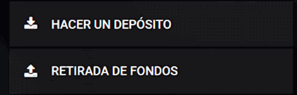 Retirar dinero en 1xSlots Retirar dinero en 1xSlots